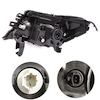Repuestos de autos: Optico, Derecho, sin led, 2-2 pines

<br>
<br>(...
Nro. de Referencia: 26010-4KH0B