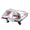 Repuestos de autos: Optico, Izquierdo, sin led, 2-2 pines


(Nro. d...
Nro. de Referencia: 26060-4KH0B