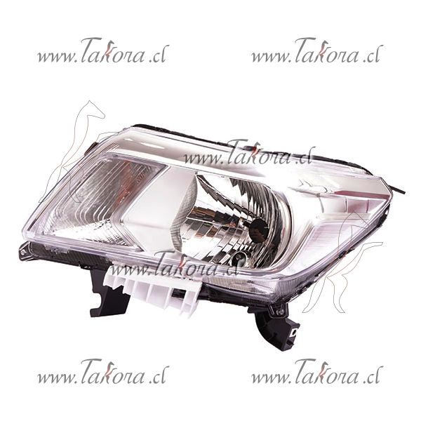 Repuestos de autos: Optico, Izquierdo, sin led, 2-2 pines

<br>
<br...
Nro. de Referencia: 26060-4KH0B