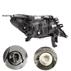 Repuestos de autos: Optico, Izquierdo, sin led, 2-2 pines


(Nro. d...
Nro. de Referencia: 26060-4KH0B