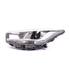 Repuestos de autos: Optico, Izquierdo
<br>
<br><span style="color:...
Nro. de Referencia: ALS-CH02410 Repuestos de autos: Optico, Izquierdo
<br>
<br><span style="color:...
Nro. de Referencia: ALS-CH02410