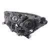 Repuestos de autos: Optico Derecho

<br>
<br><span style="color:c83...
Nro. de Referencia: ALS-CH02409