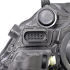 Repuestos de autos: Optico Derecho

<br>
<br><span style="color:c83...
Nro. de Referencia: ALS-CH02409