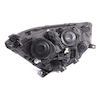 Repuestos de autos: Optico Izquierdo

<br>
<br><span style="color:c...
Nro. de Referencia: ALS-CH02410
