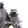 Repuestos de autos: Optico Izquierdo

<br>
<br><span style="color:c...
Nro. de Referencia: ALS-CH02410