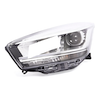 Repuestos de autos: Optico Izquierdo

<br>
<br><span style="color:c...
Nro. de Referencia: ALS-CH02410