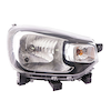 Repuestos de autos: Optico Derecho
<br>
<br><span style="color:c83...
Nro. de Referencia: 35100M62S00 Repuestos de autos: Optico Derecho
<br>
<br><span style="color:c83...
Nro. de Referencia: 35100M62S00