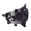 Repuestos de autos: Optico Derecho

<br>
<br><span style="color:c83...
Nro. de Referencia: 35100M62S00