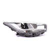 Repuestos de autos: Optico, Derecho

<br>
<br><span style="color:c8...
Nro. de Referencia: ALS-CH02409