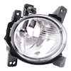 Repuestos de autos: Farol del Neblinero Izquierdo,

<br>
<br><span ...
Nro. de Referencia: 92201-2B500