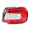 Repuestos de autos: Farol Trasero, Derecho

<br>
<br>(Nro. de Refer...
Nro. de Referencia: 35650M62S00