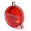 Repuestos de autos: Farol Neblinero, Derecho


•  Chery Tiggo ...
Nro. de Referencia: ALS-CH00431