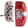 Repuestos de autos: Farol Trasero, Derecho


•  Maxus T60 2.8 ...
Nro. de Referencia: ALS-CH03483
