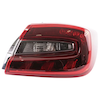 Repuestos de autos: Farol Trasero, Derecho, 5 pines, con led
<br>
...
Nro. de Referencia: 35650M55T10 Repuestos de autos: Farol Trasero, Derecho, 5 pines, con led
<br>
...
Nro. de Referencia: 35650M55T10