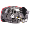 Repuestos de autos: Farol Trasero, Derecho, 5 pines, con led

<br>
...
Nro. de Referencia: 35650M55T10