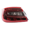 Repuestos de autos: Farol Trasero, Izquierdo, 5 pines, con led
<br>...
Nro. de Referencia: 35750M55T10 Repuestos de autos: Farol Trasero, Izquierdo, 5 pines, con led
<br>...
Nro. de Referencia: 35750M55T10