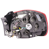 Repuestos de autos: Farol Trasero, Izquierdo, 5 pines, con led

<br>...
Nro. de Referencia: 35750M55T10