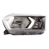 Repuestos de autos: Optico, Derecho, sin led
<br>
<br><span style=...
Nro. de Referencia: ALS-CH03485 Repuestos de autos: Optico, Derecho, sin led
<br>
<br><span style=...
Nro. de Referencia: ALS-CH03485
