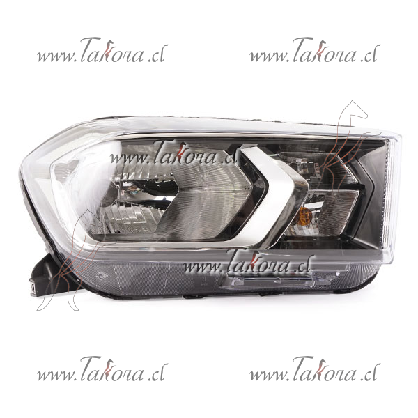 Repuestos de autos: Optico, Derecho, sin led

<br>
<br><span style=...
Nro. de Referencia: ALS-CH03485
