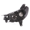 Repuestos de autos: Optico, Derecho, 9 Pines
<br>
<br><span style=...
Nro. de Referencia: ALS-CH02869 Repuestos de autos: Optico, Derecho, 9 Pines
<br>
<br><span style=...
Nro. de Referencia: ALS-CH02869