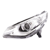 Repuestos de autos: Optico, Izquierdo, 9 Pines
<br>
<br><span styl...
Nro. de Referencia: ALS-CH02868 Repuestos de autos: Optico, Izquierdo, 9 Pines
<br>
<br><span styl...
Nro. de Referencia: ALS-CH02868
