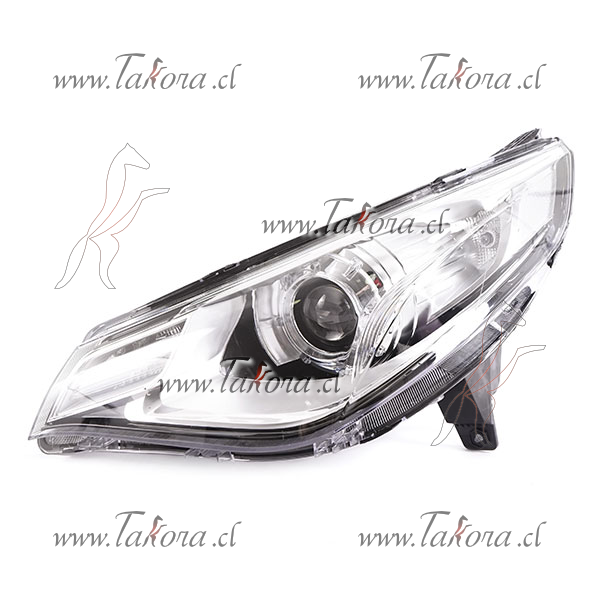 Repuestos de autos: Optico, Izquierdo, 9 Pines

<br>
<br><span styl...
Nro. de Referencia: ALS-CH02868