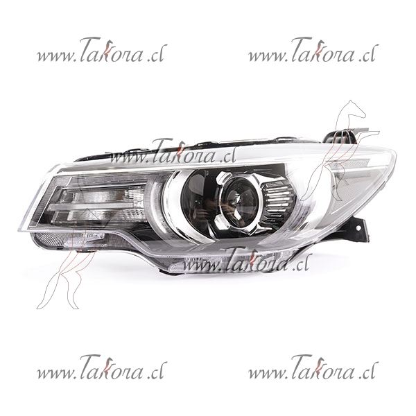 Repuestos de autos: Optico Izquierdo, 9 Pines

<br>
<br><span style...
Nro. de Referencia: ALS-CH02966