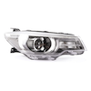 Repuestos de autos: Optico Derecho, 9 Pines


•  Mg Zs Plus Eu...
Nro. de Referencia: ALS-CH02967
