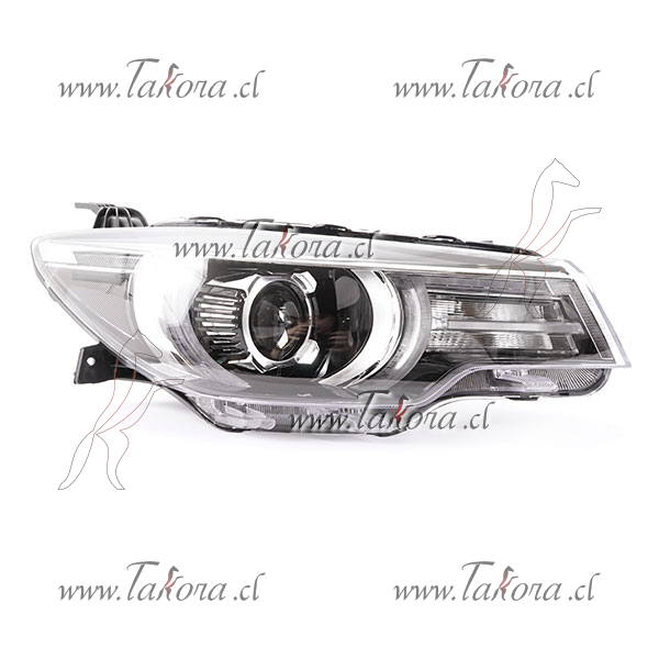 Repuestos de autos: Optico Derecho, 9 Pines

<br>
<br><span style="...
Nro. de Referencia: ALS-CH02967