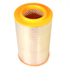 Repuestos de autos: Filtro de Aire, 284x163x84mm.
<br>
<br>(Nro. d...
Nro. de Referencia: 1444-78 Repuestos de autos: Filtro de Aire, 284x163x84mm.
<br>
<br>(Nro. d...
Nro. de Referencia: 1444-78