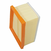 Repuestos de autos: Filtro de Aire, C- 1858/1, 175x140x75mm.
<br>
...
Nro. de Referencia: 7701-045-724 Repuestos de autos: Filtro de Aire, C- 1858/1, 175x140x75mm.
<br>
...
Nro. de Referencia: 7701-045-724