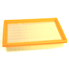 Repuestos de autos: Filtro de Aire, Dodge Caravan Grand Caravan Dakota...
Nro. de Referencia: 4227087 Repuestos de autos: Filtro de Aire, Dodge Caravan Grand Caravan Dakota...
Nro. de Referencia: 4227087