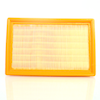 Repuestos de autos: Filtro de Aire, Dodge Caravan Grand Caravan Dakota...
Nro. de Referencia: 4227087 Repuestos de autos: Filtro de Aire, Dodge Caravan Grand Caravan Dakota...
Nro. de Referencia: 4227087