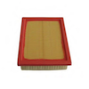 Repuestos de autos: Filtro de Aire, C-2496 Fiat Uno Cs Sx S Fiorino Du...
Nro. de Referencia: 7-722-9360 Repuestos de autos: Filtro de Aire, C-2496 Fiat Uno Cs Sx S Fiorino Du...
Nro. de Referencia: 7-722-9360