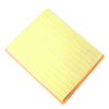 Repuestos de autos: Filtro de Aire, C-2585 Fiat Palio 1.3-1.5 Sedan Sw...
Nro. de Referencia: 46420988 Repuestos de autos: Filtro de Aire, C-2585 Fiat Palio 1.3-1.5 Sedan Sw...
Nro. de Referencia: 46420988