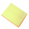 Repuestos de autos: Filtro de Aire, C-2585 Fiat Palio 1.3-1.5 Sedan Sw...
Nro. de Referencia: 46420988 Repuestos de autos: Filtro de Aire, C-2585 Fiat Palio 1.3-1.5 Sedan Sw...
Nro. de Referencia: 46420988