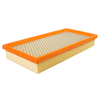 Repuestos de autos: Filtro de Aire, Ford Escort 1.9L, Dodge Caravan V-...
Nro. de Referencia: E4FZ-9601-A Repuestos de autos: Filtro de Aire, Ford Escort 1.9L, Dodge Caravan V-...
Nro. de Referencia: E4FZ-9601-A