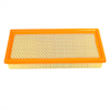 Repuestos de autos: Filtro de Aire, Ford Escort 1.9L, Dodge Caravan V-...
Nro. de Referencia: E4FZ-9601-A Repuestos de autos: Filtro de Aire, Ford Escort 1.9L, Dodge Caravan V-...
Nro. de Referencia: E4FZ-9601-A