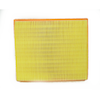 Repuestos de autos: Filtro de Aire, Jeep Grand Cherokee
<br>
(Nro. d...
Nro. de Referencia: 53007386 Repuestos de autos: Filtro de Aire, Jeep Grand Cherokee
<br>
(Nro. d...
Nro. de Referencia: 53007386