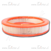 Repuestos de autos: Filtro de Aire, C-2648/10 Redondo, Daewoo Racer-Et...
Nro. de Referencia: 96082370 Repuestos de autos: Filtro de Aire, C-2648/10 Redondo, Daewoo Racer-Et...
Nro. de Referencia: 96082370