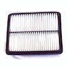 Repuestos de autos: Filtro de Aire, C-2532, Medidas: 245x200x40, Daew...
Nro. de Referencia: 96181263 Repuestos de autos: Filtro de Aire, C-2532, Medidas: 245x200x40, Daew...
Nro. de Referencia: 96181263