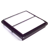 Repuestos de autos: Filtro de Aire, C-2228 Daewoo Lanos Todos
<br>
...
Nro. de Referencia: 96182220 Repuestos de autos: Filtro de Aire, C-2228 Daewoo Lanos Todos
<br>
...
Nro. de Referencia: 96182220