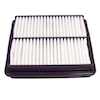 Repuestos de autos: Filtro de Aire, C-2228 Daewoo Lanos Todos


&bu...
Nro. de Referencia: 96182220