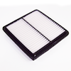 Repuestos de autos: Filtro de Aire, C-2228 Daewoo Lanos Todos

<br>
...
Nro. de Referencia: 96182220