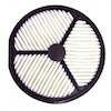 Repuestos de autos: Filtro de Aire, Medidas: 31X219X214,

<br>
<br>...
Nro. de Referencia: 13780-A78B00-000