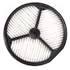 Repuestos de autos: Filtro de Aire, Medidas: 31X219X214,

<br>
<br>...
Nro. de Referencia: 13780-A78B00-000