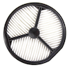 Repuestos de autos: Filtro de Aire, 31X219X214, Daewoo Tico 800 1997-2...
Nro. de Referencia: 13780-A78B00-000