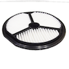 Repuestos de autos: Filtro de Aire, Medidas: 31X219X214,

<br>
<br>...
Nro. de Referencia: 13780-A78B00-000