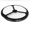 Repuestos de autos: Filtro de Aire, 31X219X214, Daewoo Tico 800 1997-2...
Nro. de Referencia: 13780-A78B00-000