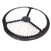 Repuestos de autos: Filtro de Aire, Medidas: 31X219X214,

<br>
<br>...
Nro. de Referencia: 13780-A78B00-000